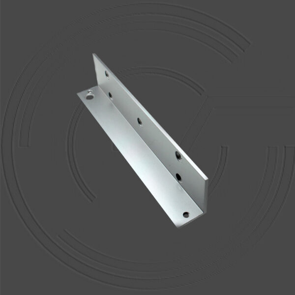 UK 500 L Braket