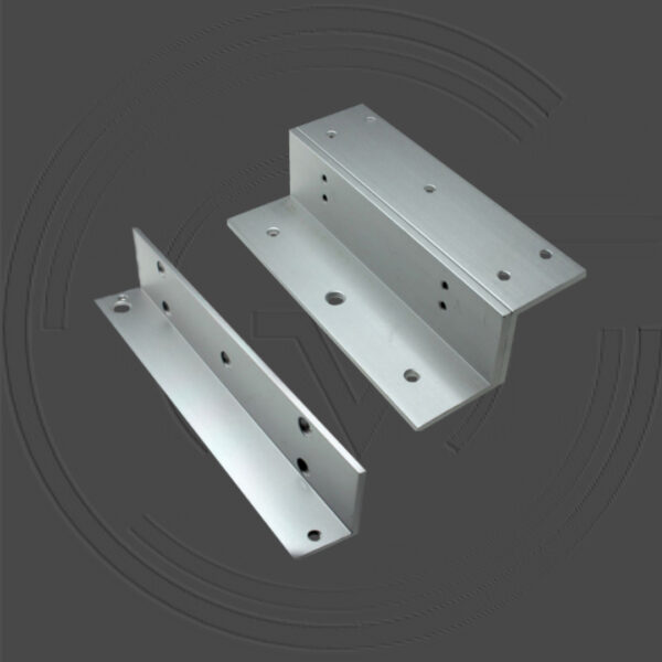 UK 500 LZ Braket
