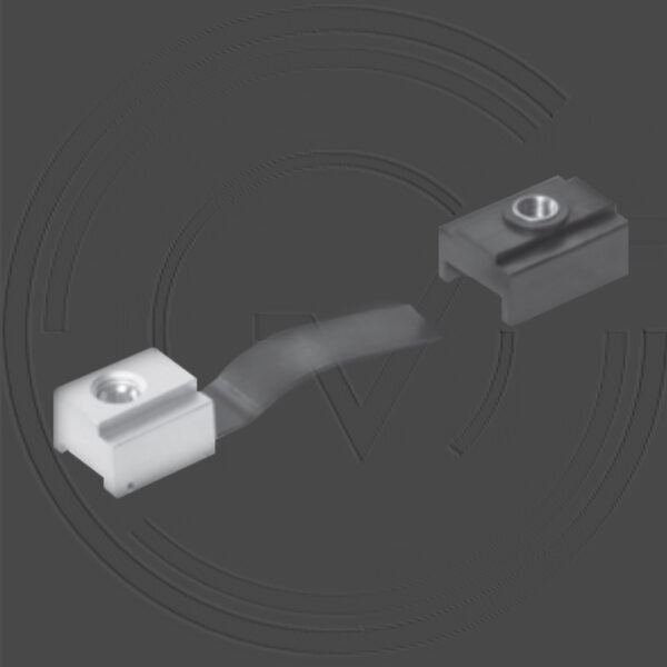 TBA010 Sabitleme Aparatı - KAREKÖK Proje Sistemleri