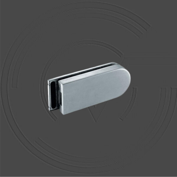 CKD 110 Smooth Cam Cama Karşılık